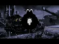 Download Lagu Laugh in Hell NUEKI TOLCHONOV (SLOWED + REVERB)
