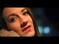 Housewife - Trailer