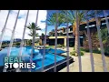 Download Lagu Inside a Super Rich Gated Community (Extreme Wealth Documentary) | Real Stories