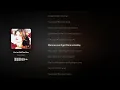 You're Still The One - Shania Twain | Lyrics
