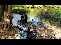 Download Lagu PESTA STRIKE DI SARANG IKAN GABUS || Mancing ikan gabus haruan