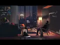 Ismaeil Tamr feat. Beko - Yaqin | اسماعيل تمر - يقين بمشاركة بكر شمدين
