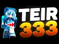The Best T3