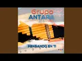 Download Lagu Pensando En Ti