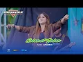 Download Lagu INDRI ANANDA - SELAMAT JALAN - CAKRAWALA ft PM AUDIO