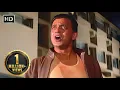 Download Lagu Mujhko Peena Hai Peene Do (HD) | Mithun Chakraborty | Phool Aur Angaar (1993) | Mohammed Aziz