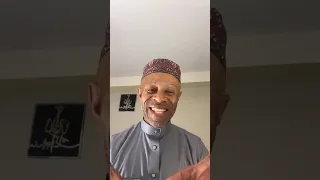 Nari Dungiye E Mbwana Baykwa O Wanafiki Ngwadjo Upulwa Wadje Warizingamanye  Nari Dungiye E Mbwana Baykwa O Wanafiki Ngwadjo Upulwa Wadje Warizingamanye