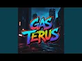 Download Lagu Gas Terus