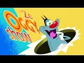 Oggy and the Cockroaches - Ze Oggy Show (Season 3) BEST CARTOON COLLECTION | New Episodes in HD