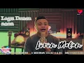 Download Lagu Niko Lakulo - Loron Matan || Dansa Kizomba Terbaru