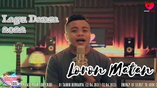 niko lakulo loron matan dansa kizomba terbaru