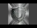 Xreal