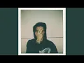 Download Lagu tunnel vision