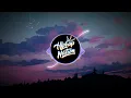 Arma Blanca - El y Ella ft. Dlux