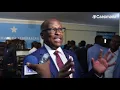 WARARKA MAANTA Qarax ka dhacay Muqdisho iyo Farmaajo oo xog laga siiyey Somaliland