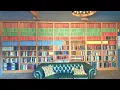 Tour the 20 000 Book Library of a Professional Classicist Complete Loebs I Tatti Pauly etc