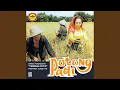 Download Lagu Apa Arti Cinta