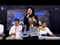 Download Lagu B.O.G Arriyadh feat. Della Herdian - Pecah Seribu (Cover, Live Perform)
