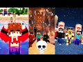 Download Lagu MINECRAFT MOMENT × COLDEST TROLLFACE COMPILATION 🥶 $555,5555,555