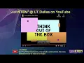 Part 3 - How to Teach Computational Thinking
