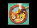 Baracunatana....Aterciopelados