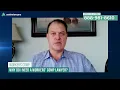 Colorado Workers Compensation Lawyer How Does The Process Work