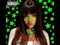 So what we get drunk? - FLVCKKA (audio oficial) 