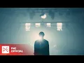 Download Lagu 정용화 (JUNG YONG HWA) 'Night Runner (Shooting Star)' MV TEASER 1