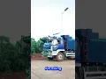Download Lagu A Alcid trucking spotted with nhay3pro horn,, #trending #virals #basuri #shorts #foryou #fyp