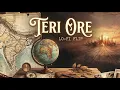 Teri Ore - Lofi Remix | Late Night Chill Beats | Romantic Hindi Lofi #terioresong #lofi #music