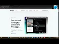 Maestro Studio Course Introduction to Maestro Studio