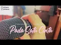 Download Lagu PADA SATU CINTA - GLENN FREDLY (KARAOKE) ACOUSTIC GUITAR FINGERSTYLE