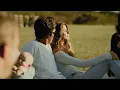 Lukas Nelson POTR - The View