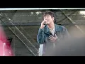 260509 '청혼하지 않을 이유를 못 찾았어 (Propose)' 별 하나 페스티벌 | 이무진 LEE MU JIN 직캠