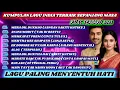 Lagu LAGU INDIA TERSEDIH FULL ALBUM TERBARU SPECIAL AKHIR TAHUN 