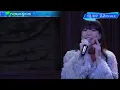 Download Lagu Persona 3 Reload Full Moon, Full Life (P3R Mini-Live Concert)