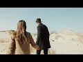 Furkan Sert & Elnur Mikayilov -SAD