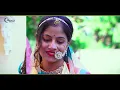 Banna Banni Song - Lag Jawe Tavdiyo | Salim Sekhawas, Shilpa Bidawat | New Rajasthani Love Song 2023
