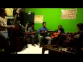 Download Lagu Keroncong Kemayoran (Instrumen) - The Bedhul