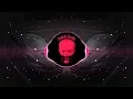 Download Lagu DJ RINDU AKU RINDU KAMU JADI SATU SLOW VIRAL TIKTOK FULL SONG MAMAN FVNDY 2025 FYP