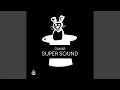 Lagu Ajauf