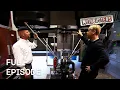Download Lagu Turning A Vacuum Into A Jet Pack! | MythBusters | Season 2 Episode 19 | Full Episode