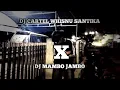 Download Lagu DJ CARTEL WHISNU SANTIKA X DJ MAMBO JAMBO