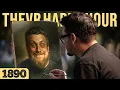 Download Lagu Nézőpont kérdése? | TheVR Happy Hour #1890 - 07.02.