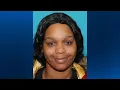Woman found not guilty of murder in deadly shooting of a mother outside local bar