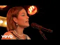Download Lagu Halsey - Nightmare (Live - Fritz Session)