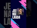 Download Lagu “Dil nu choo len wala gaana – Jee Ni Lagda ❤️🎶 | Cover by Zoravaar Geetkar”