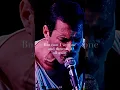 Download Lagu Freddie Mercury Acapella | Queen – Bohemian Rhapsody (Live Boedapest 1986)