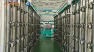 Jiangsu Veik Technology Materials Co Ltd Alibaba 