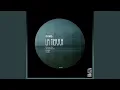 Download Lagu La Tierra (Findike Remix)